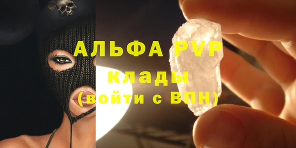 PSILOCYBIN Баксан