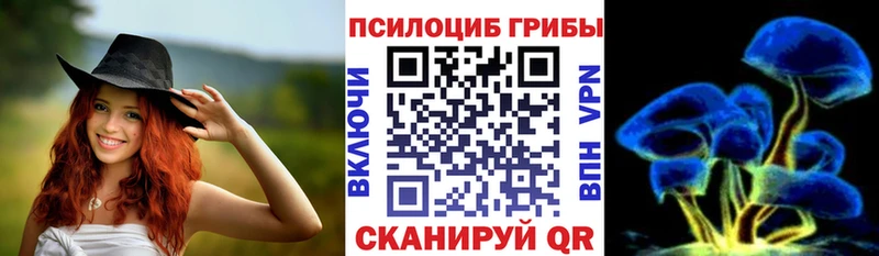 Галлюциногенные грибы мицелий  Купить  Ардатов 